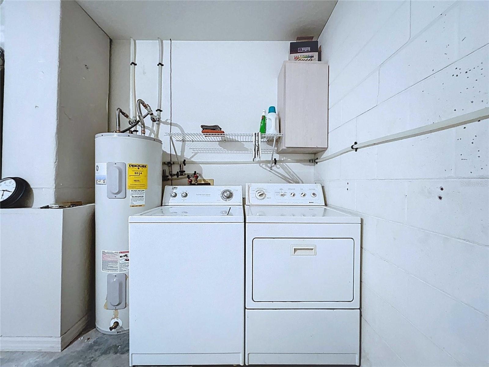 OAK FOREST 2 - Residential