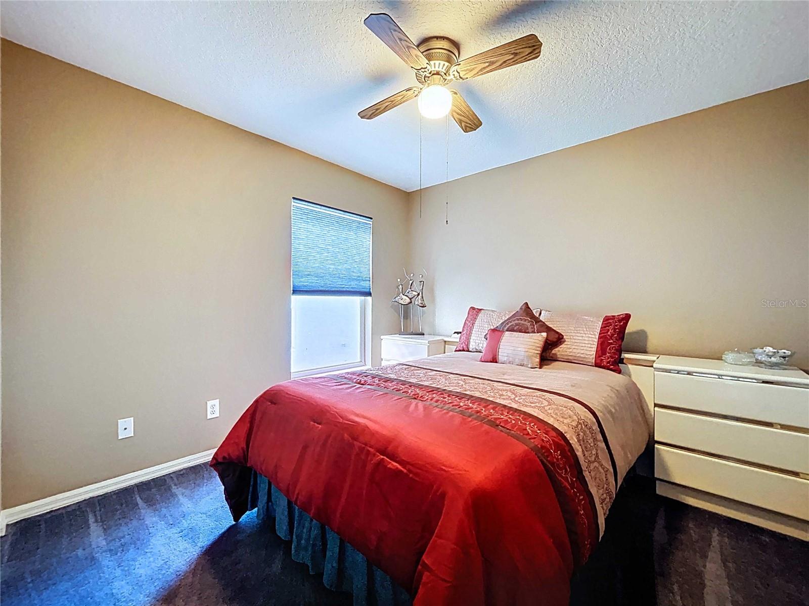 OAK FOREST 2 - Residential