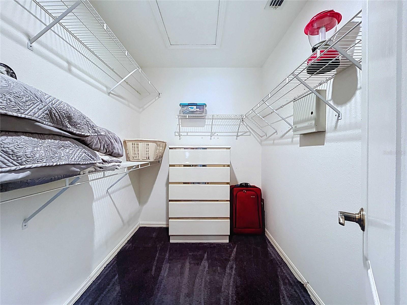 OAK FOREST 2 - Residential