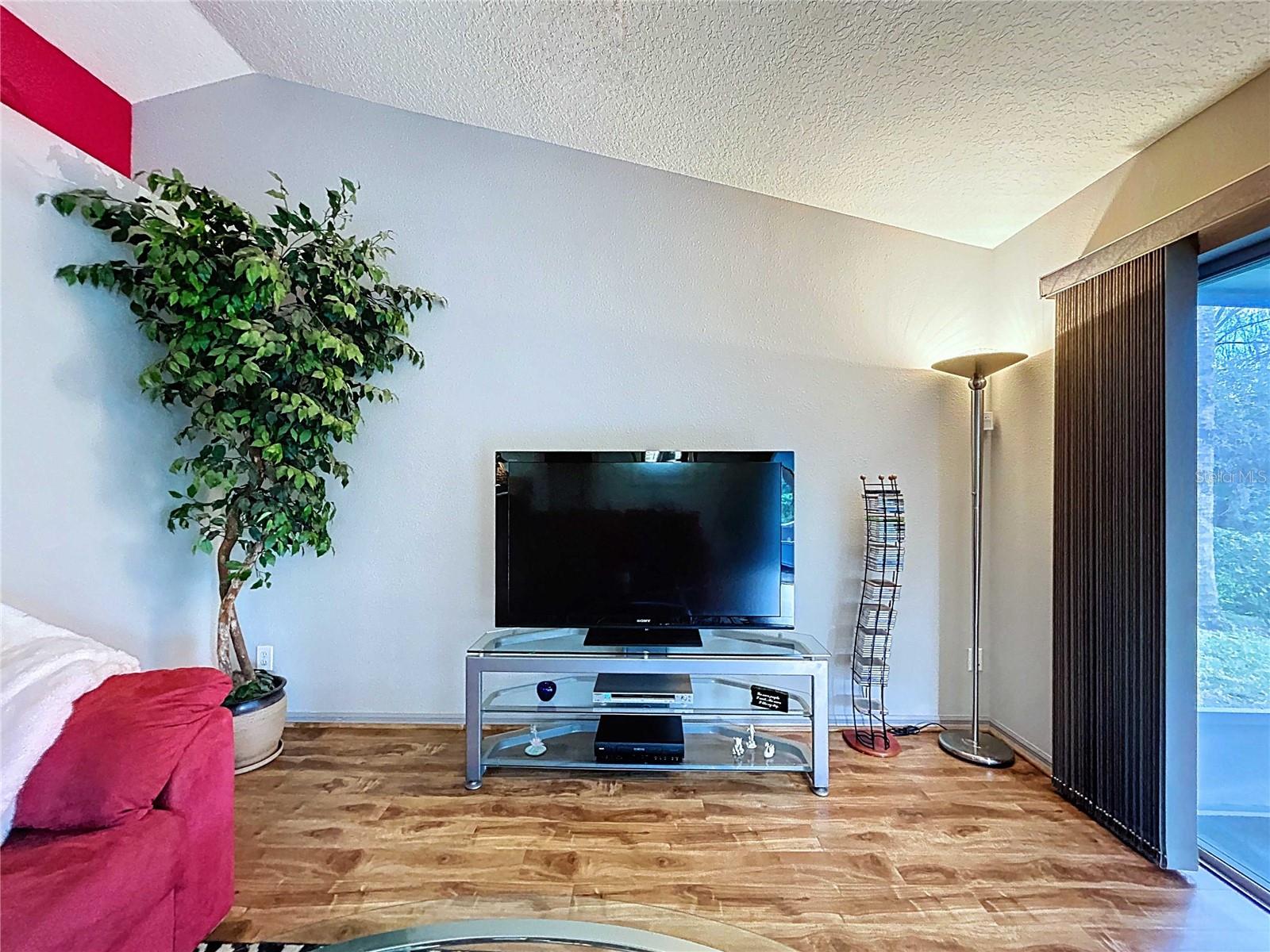 OAK FOREST 2 - Residential