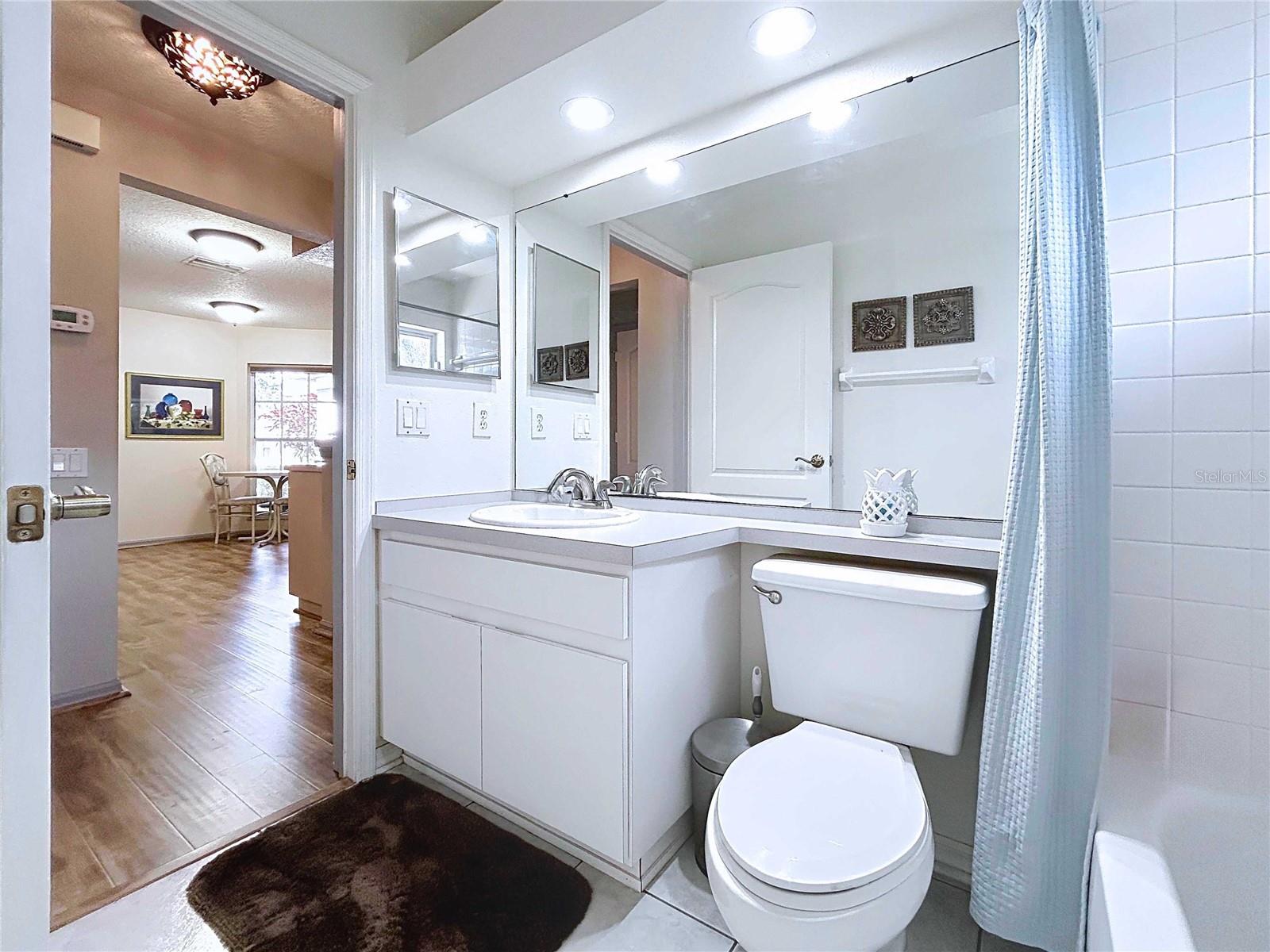 OAK FOREST 2 - Residential