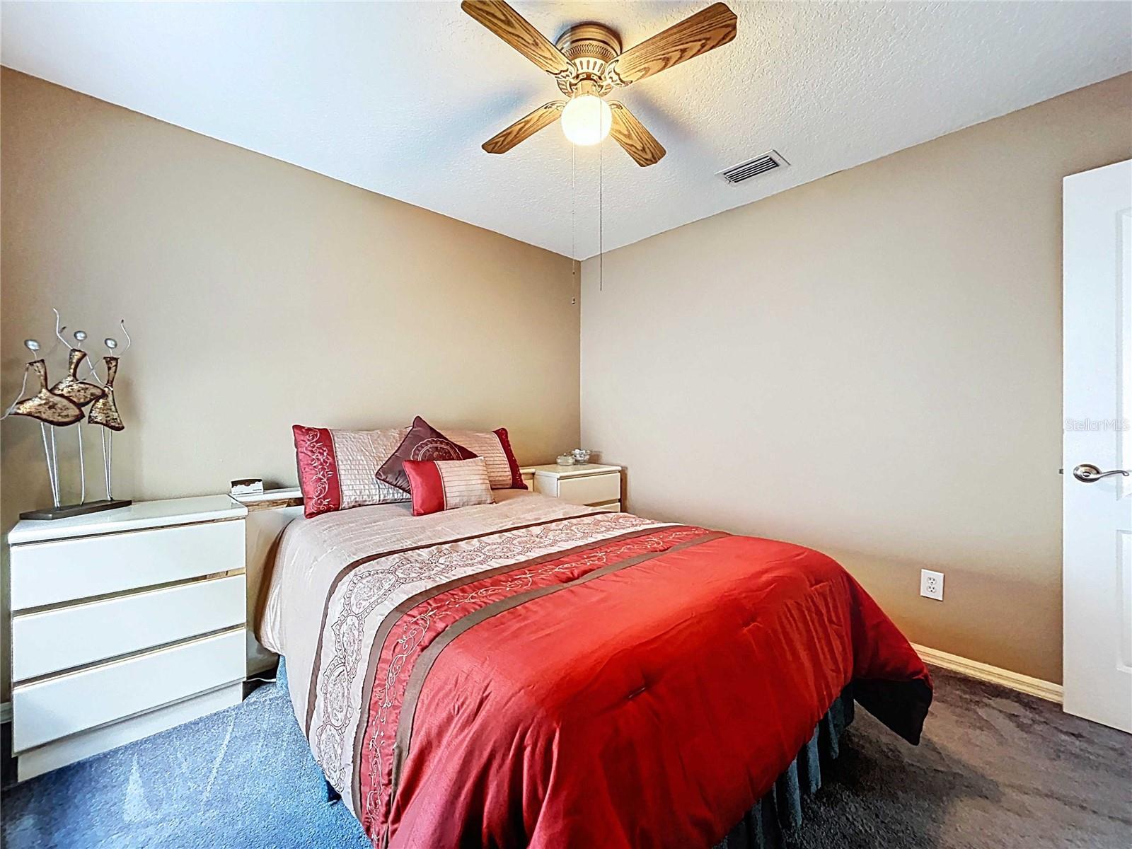 OAK FOREST 2 - Residential