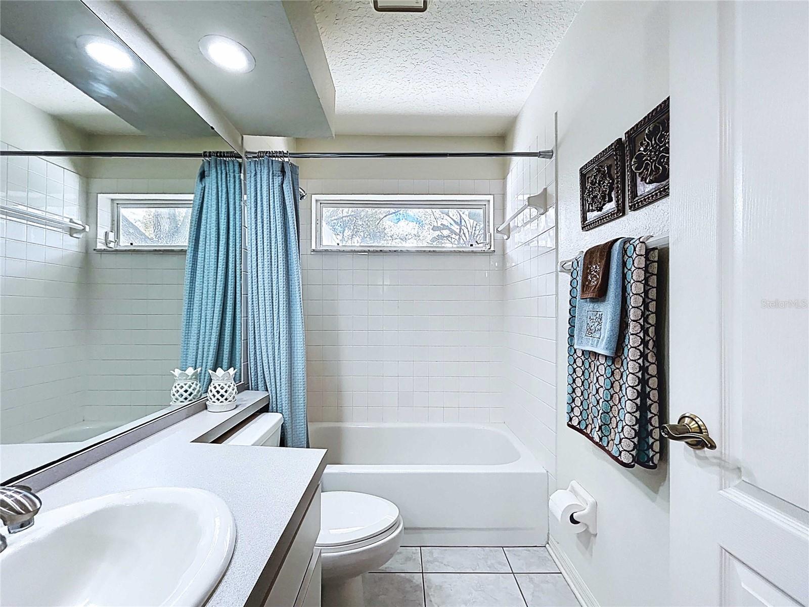 OAK FOREST 2 - Residential