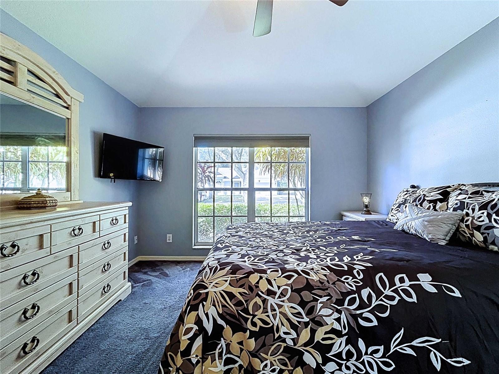 OAK FOREST 2 - Residential