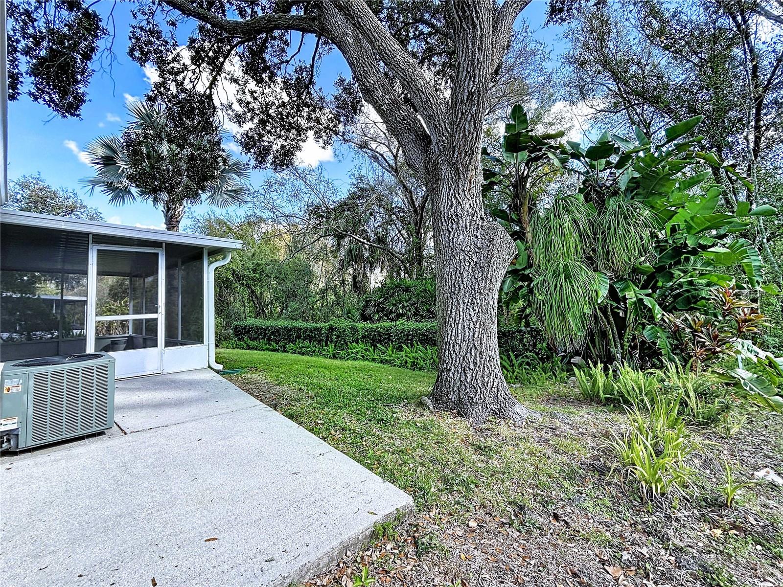 OAK FOREST 2 - Residential