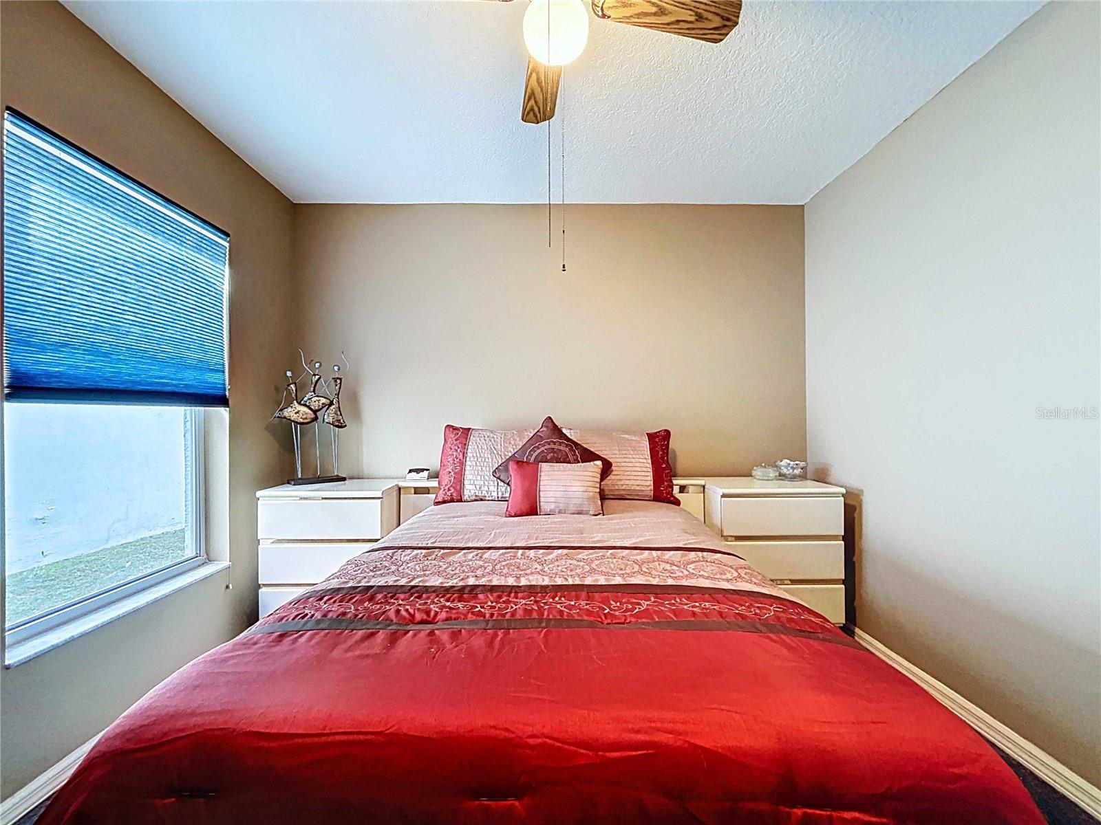 OAK FOREST 2 - Residential