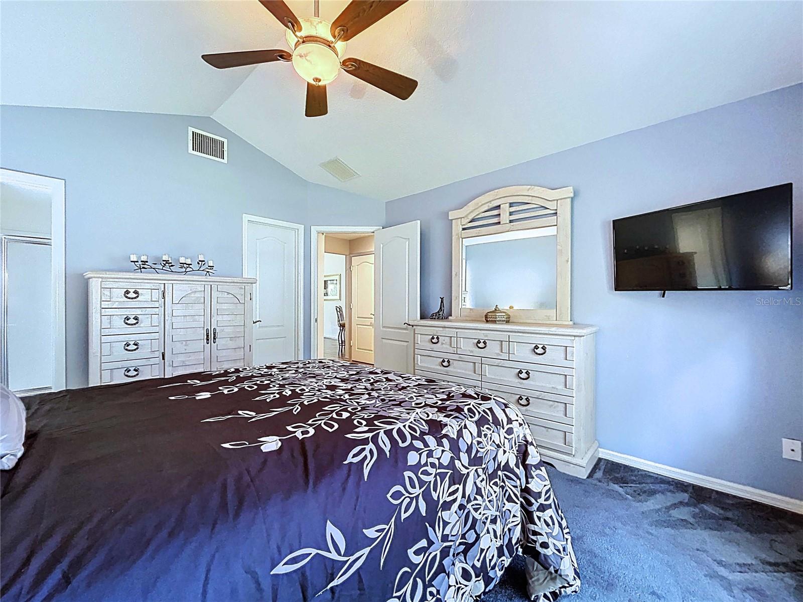 OAK FOREST 2 - Residential