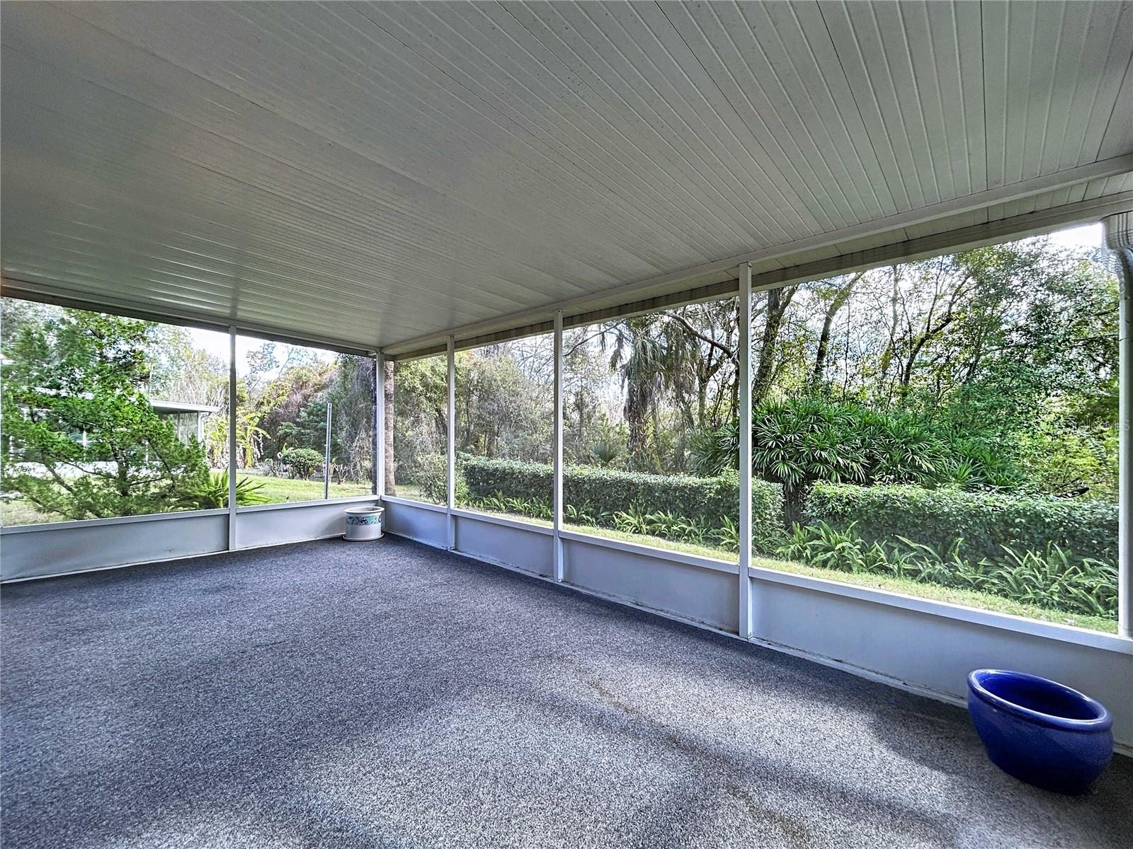 OAK FOREST 2 - Residential