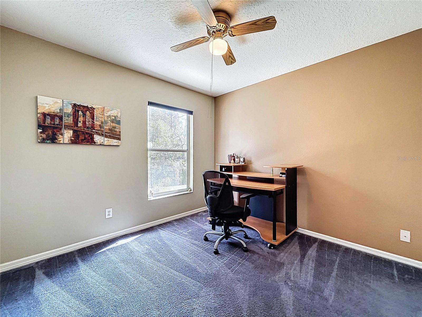 OAK FOREST 2 - Residential