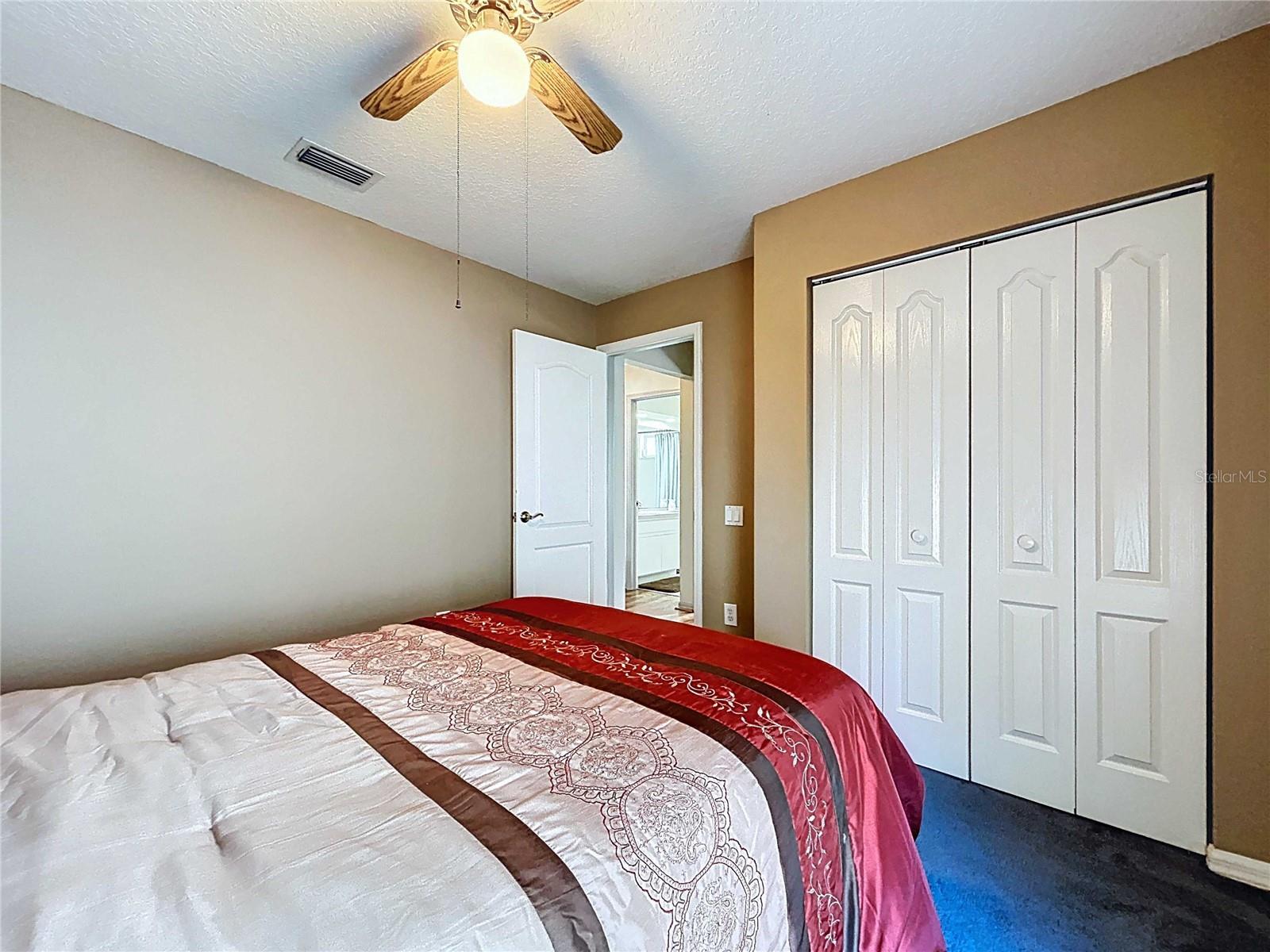 OAK FOREST 2 - Residential