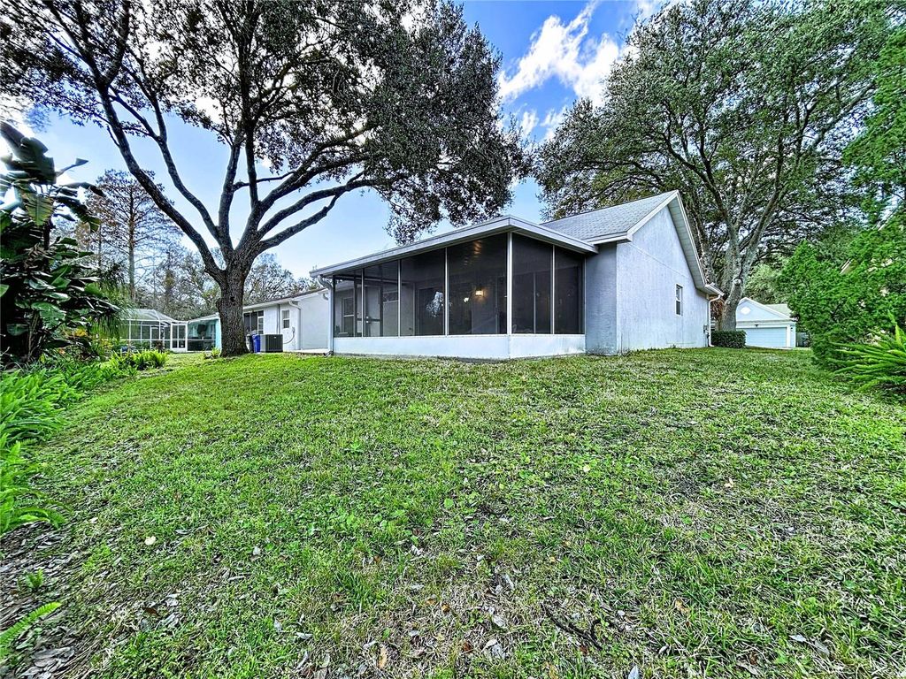 Photo of 7517 Savannah Lane, Tampa, FL 33637 (MLS # TB8463569)