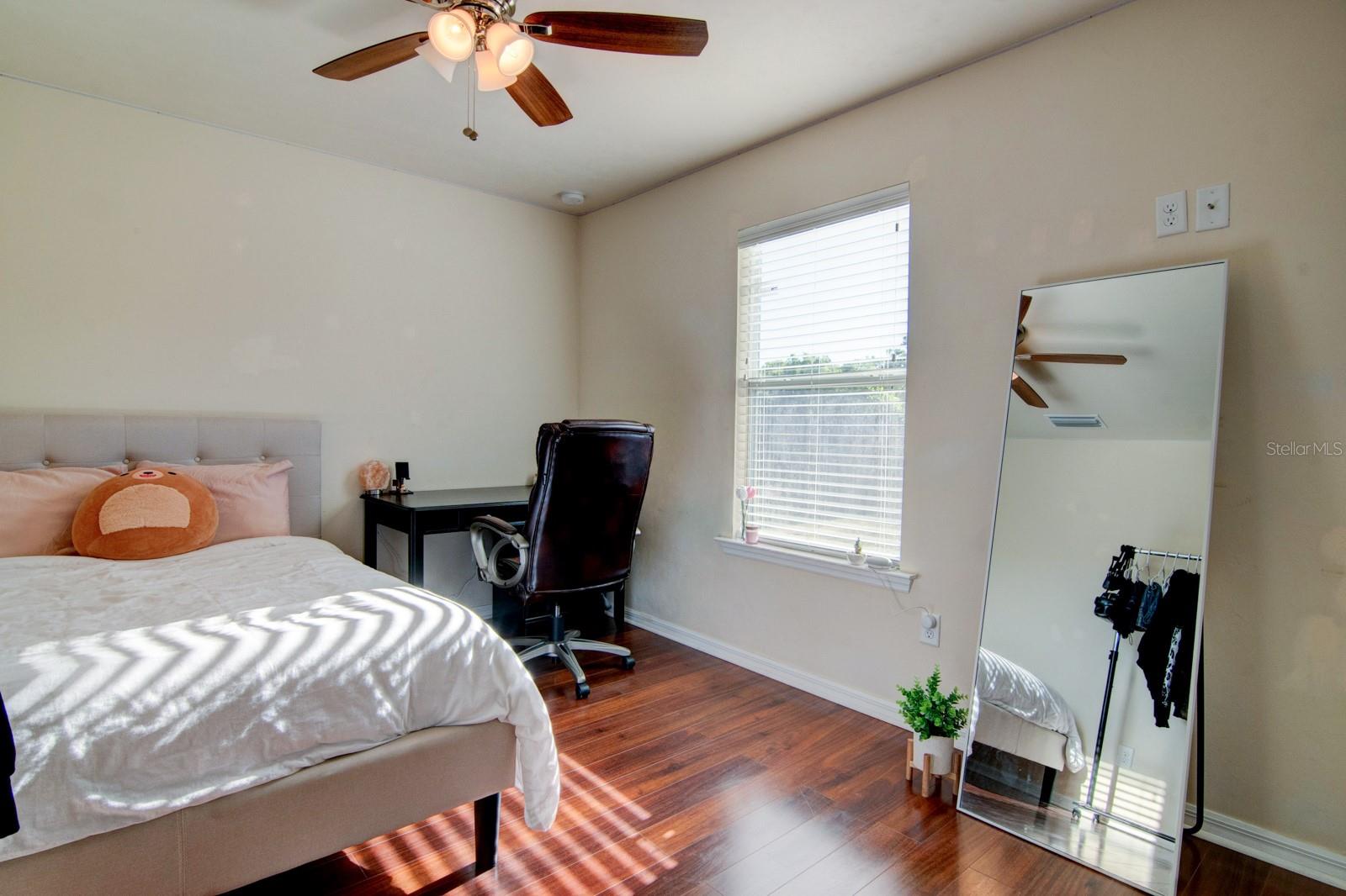 KINGSLAND - Residential