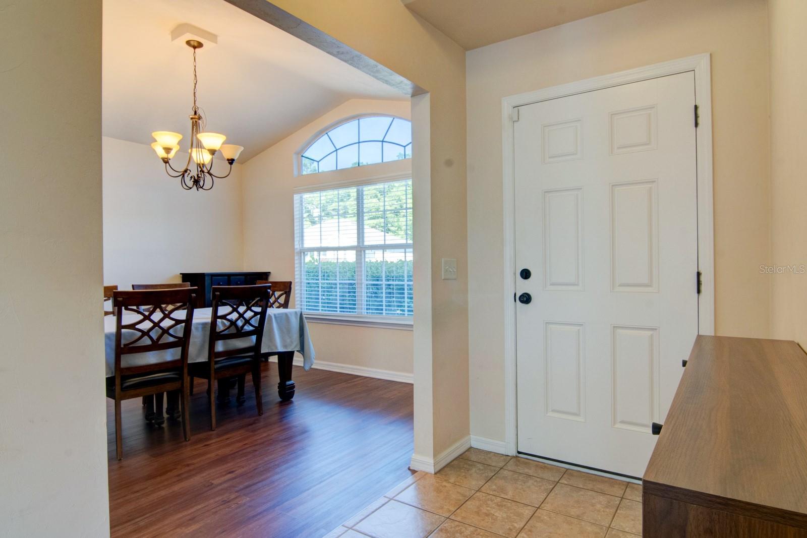 KINGSLAND - Residential