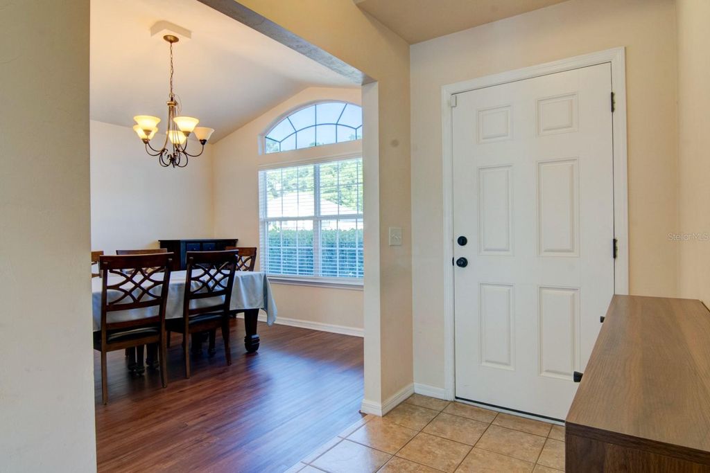 Photo of 15572 NW 136th Terrace, Alachua, FL 32615 (MLS # GC539390)