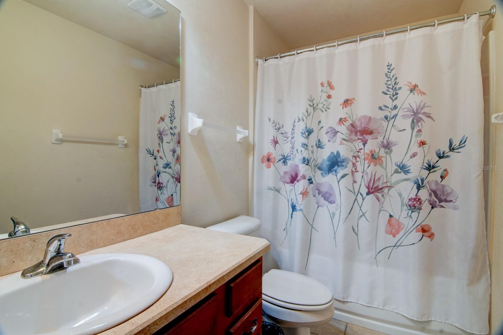 KINGSLAND - Residential