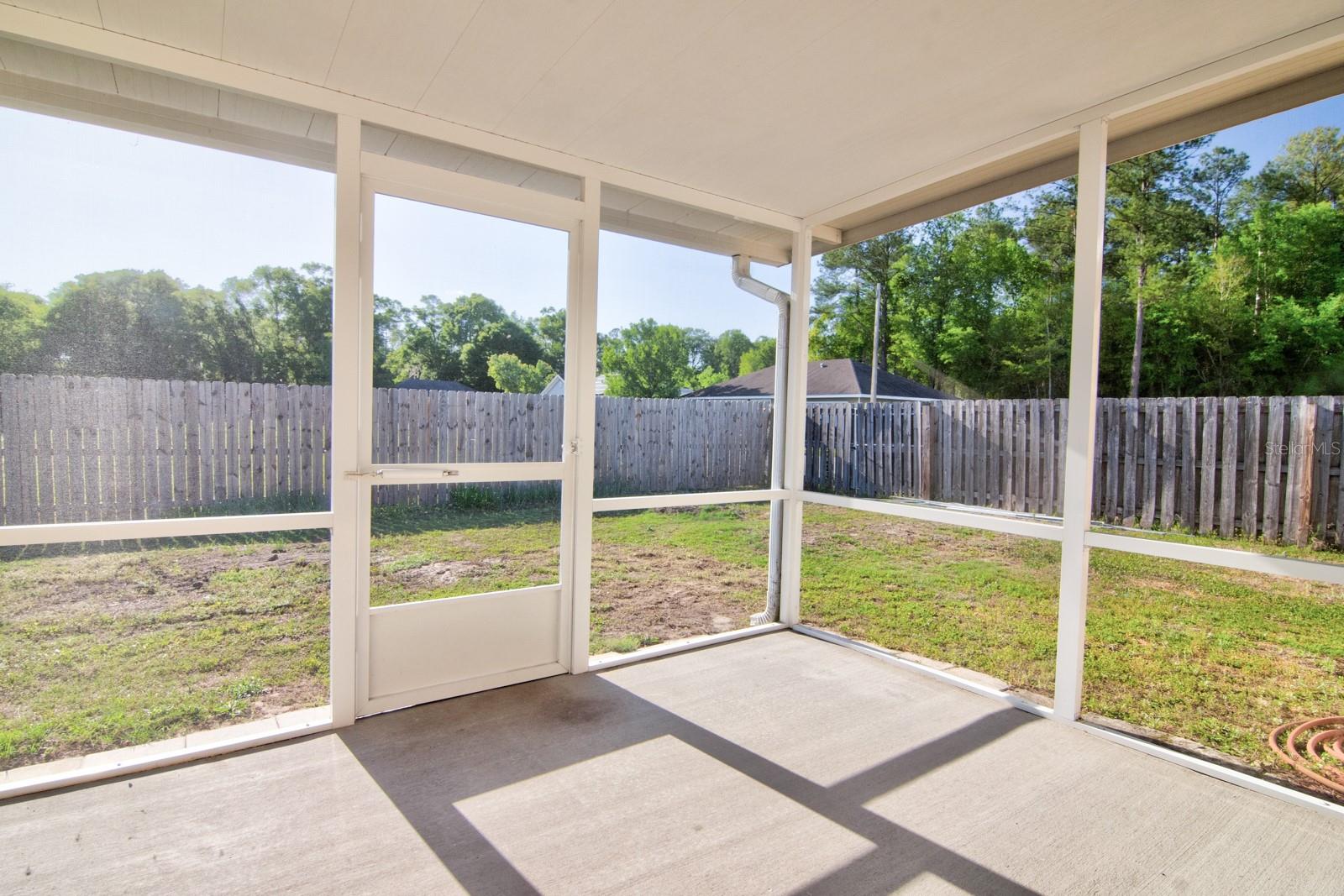 KINGSLAND - Residential