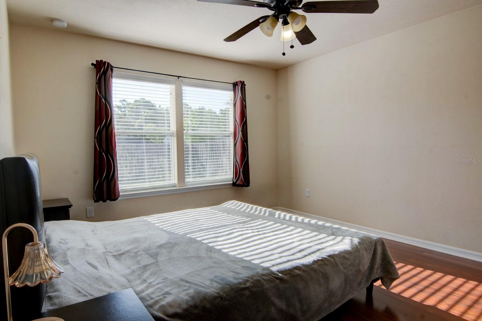 KINGSLAND - Residential