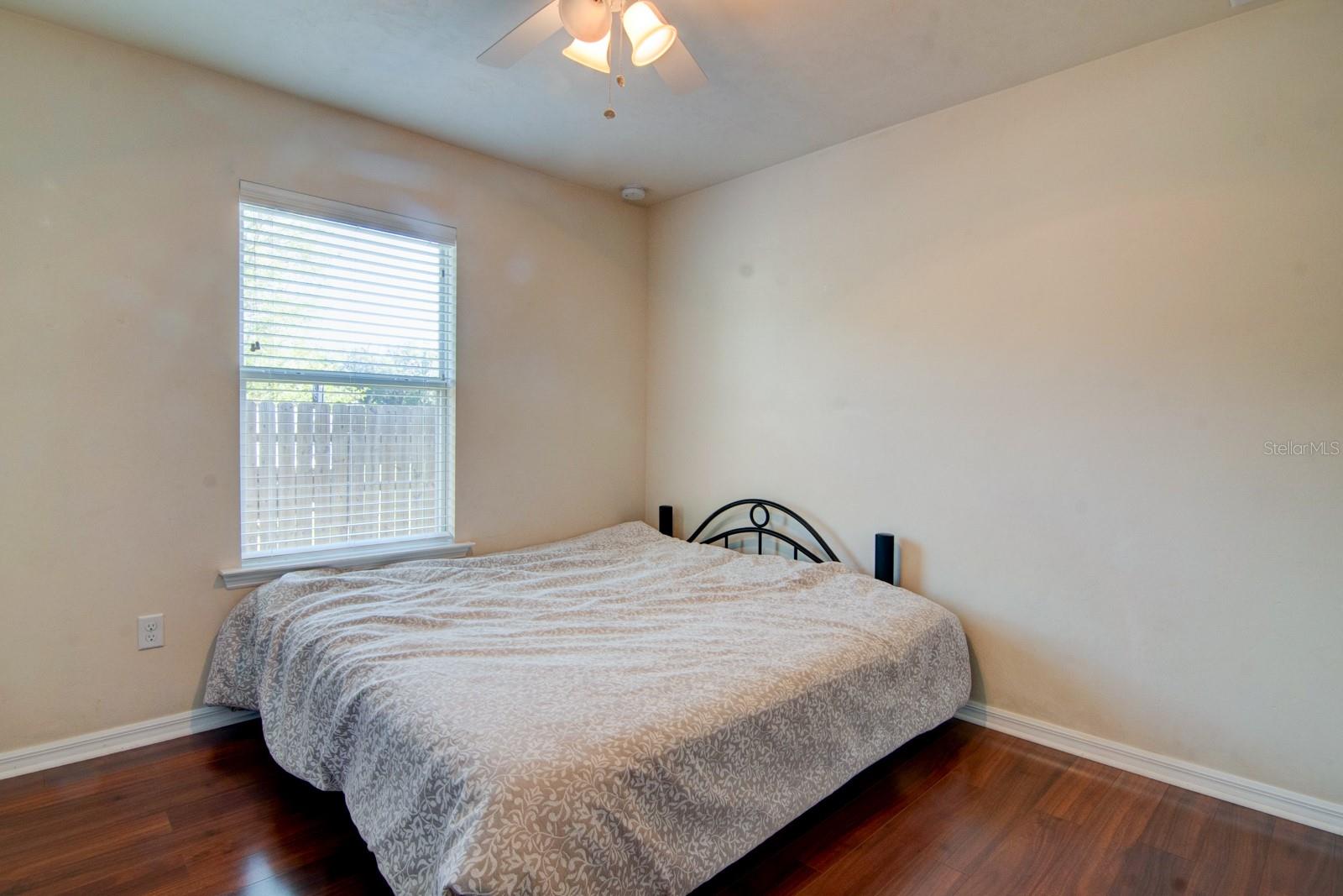 KINGSLAND - Residential