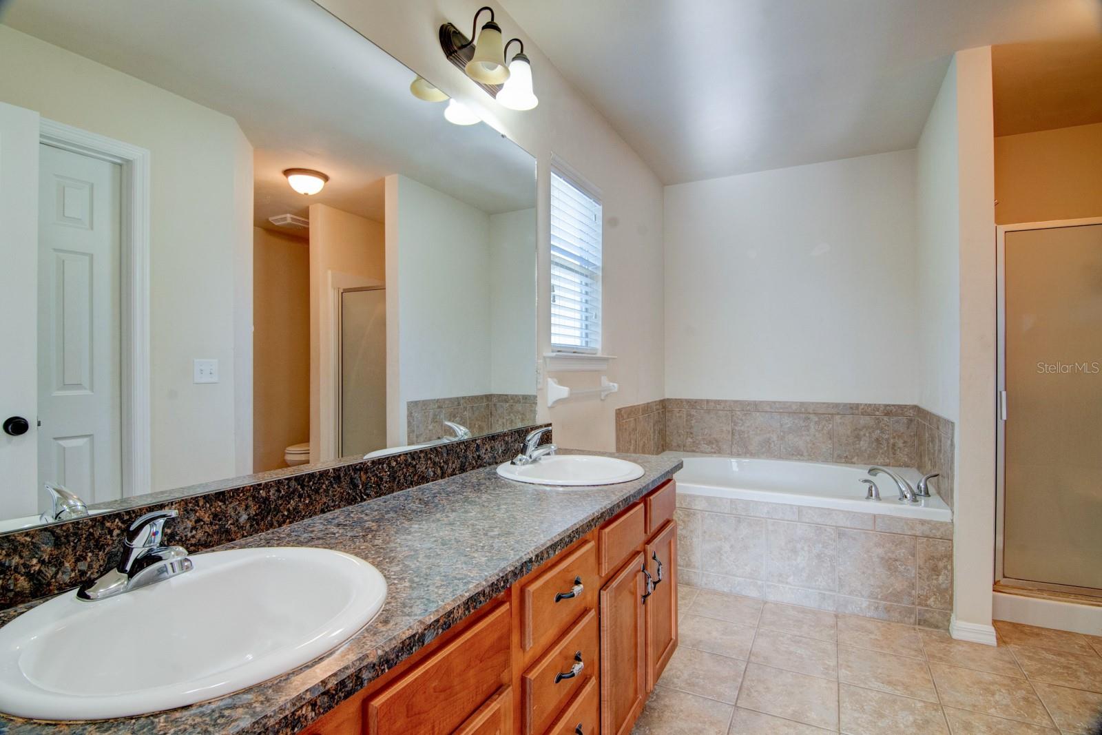 KINGSLAND - Residential