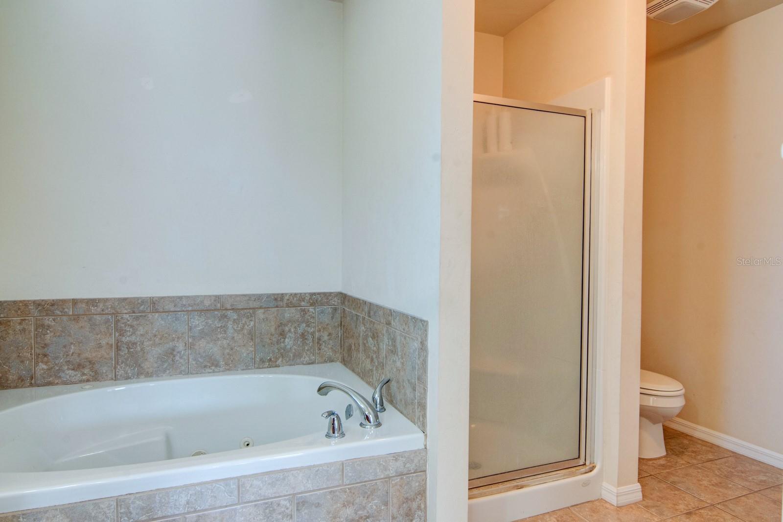 KINGSLAND - Residential