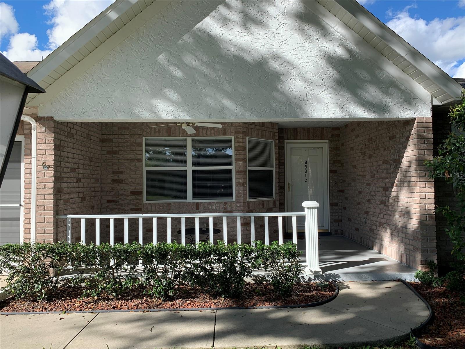 8981 SW 95TH STREET C