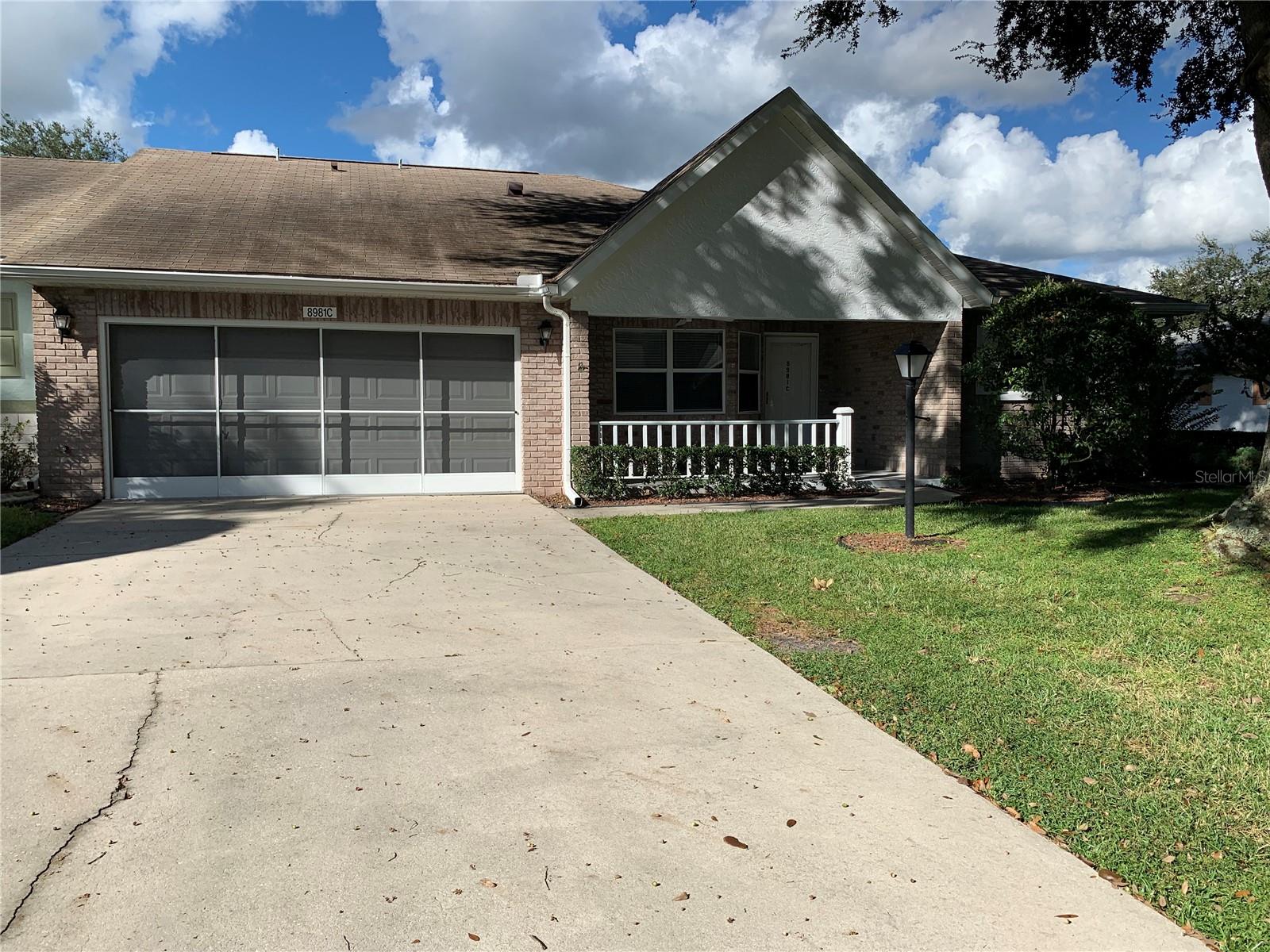 8981 SW 95TH STREET C