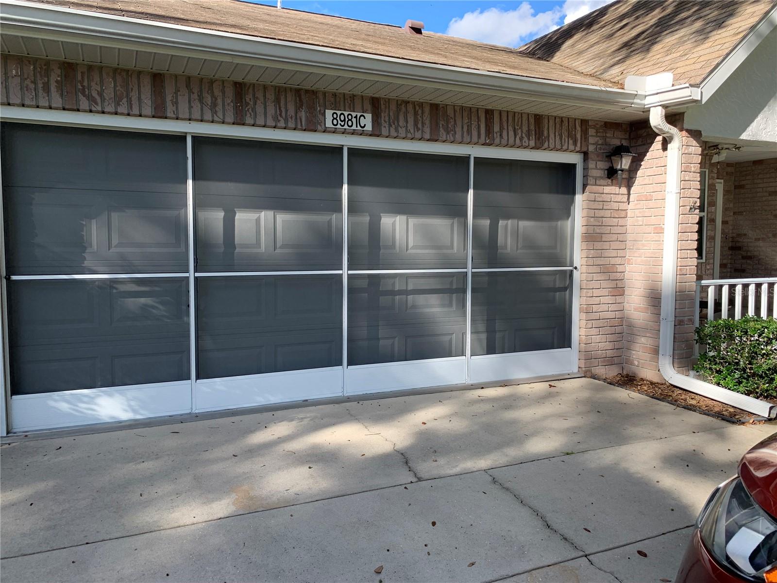 8981 SW 95TH STREET C