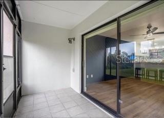 ORIENTA POINT CONDO - Residential