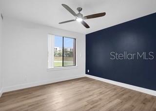 ORIENTA POINT CONDO - Residential