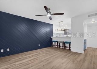 212 ORIENTA POINT STREET 212