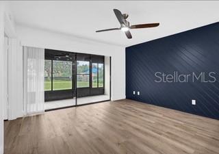 212 ORIENTA POINT STREET 212
