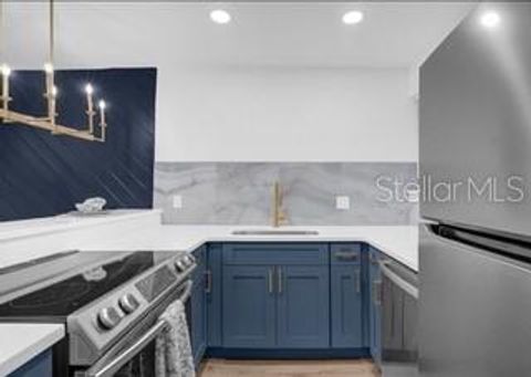 212 ORIENTA POINT STREET 212 ALTAMONTE SPRINGS FL 32701