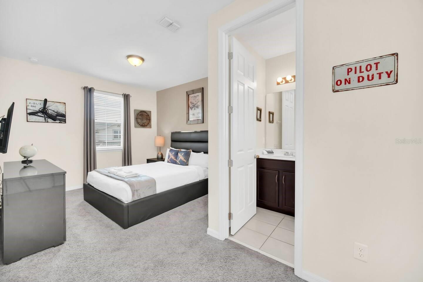 SOLARA RESORT - Residential