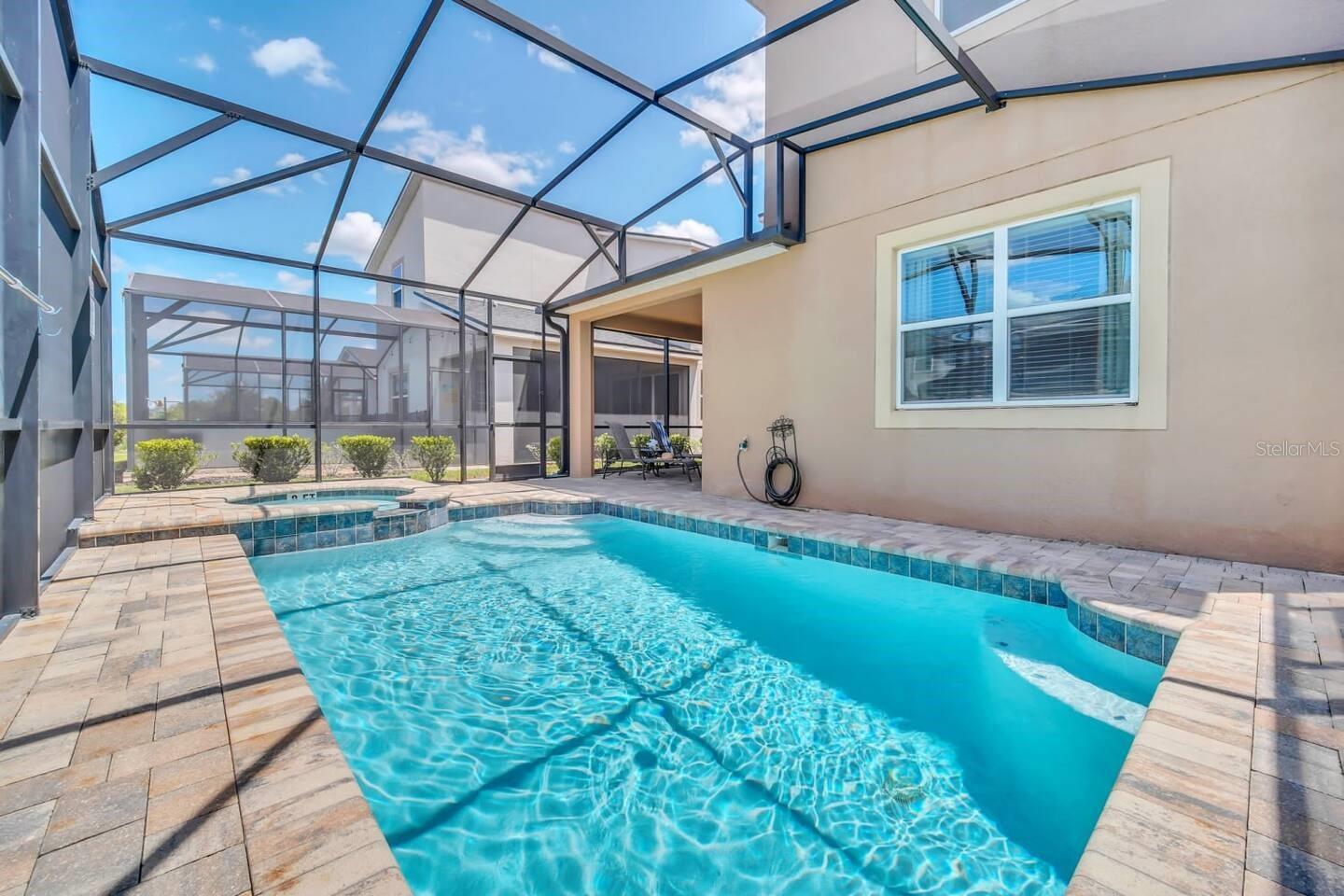 SOLARA RESORT - Residential