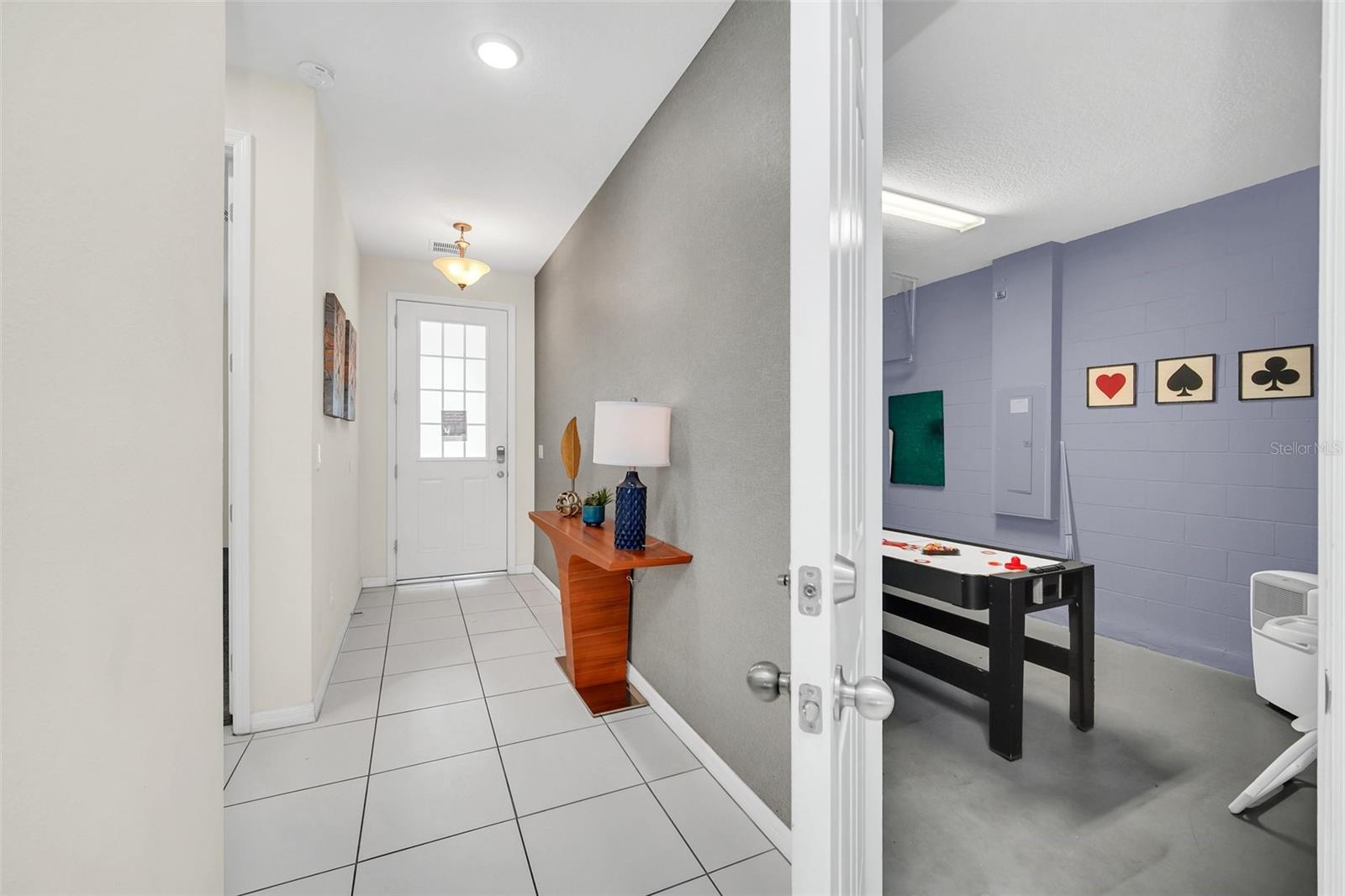 SOLARA RESORT - Residential