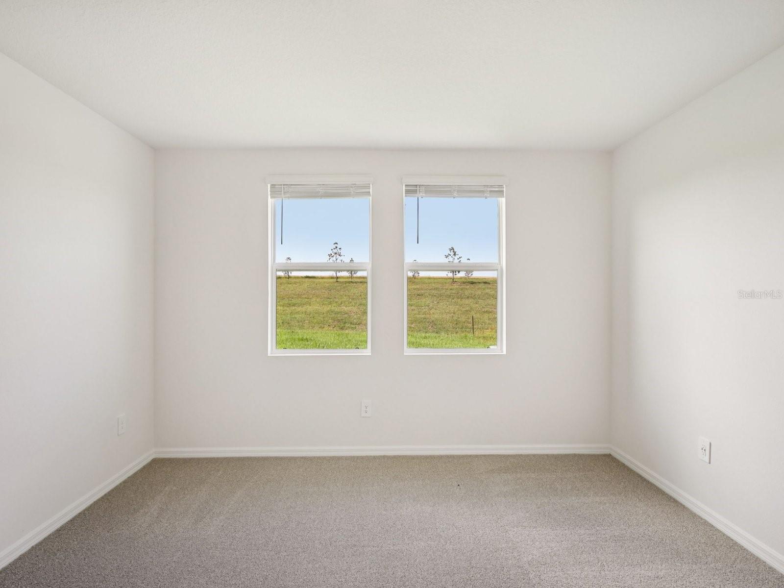 RESERVE AT VAN OAKS - Residential