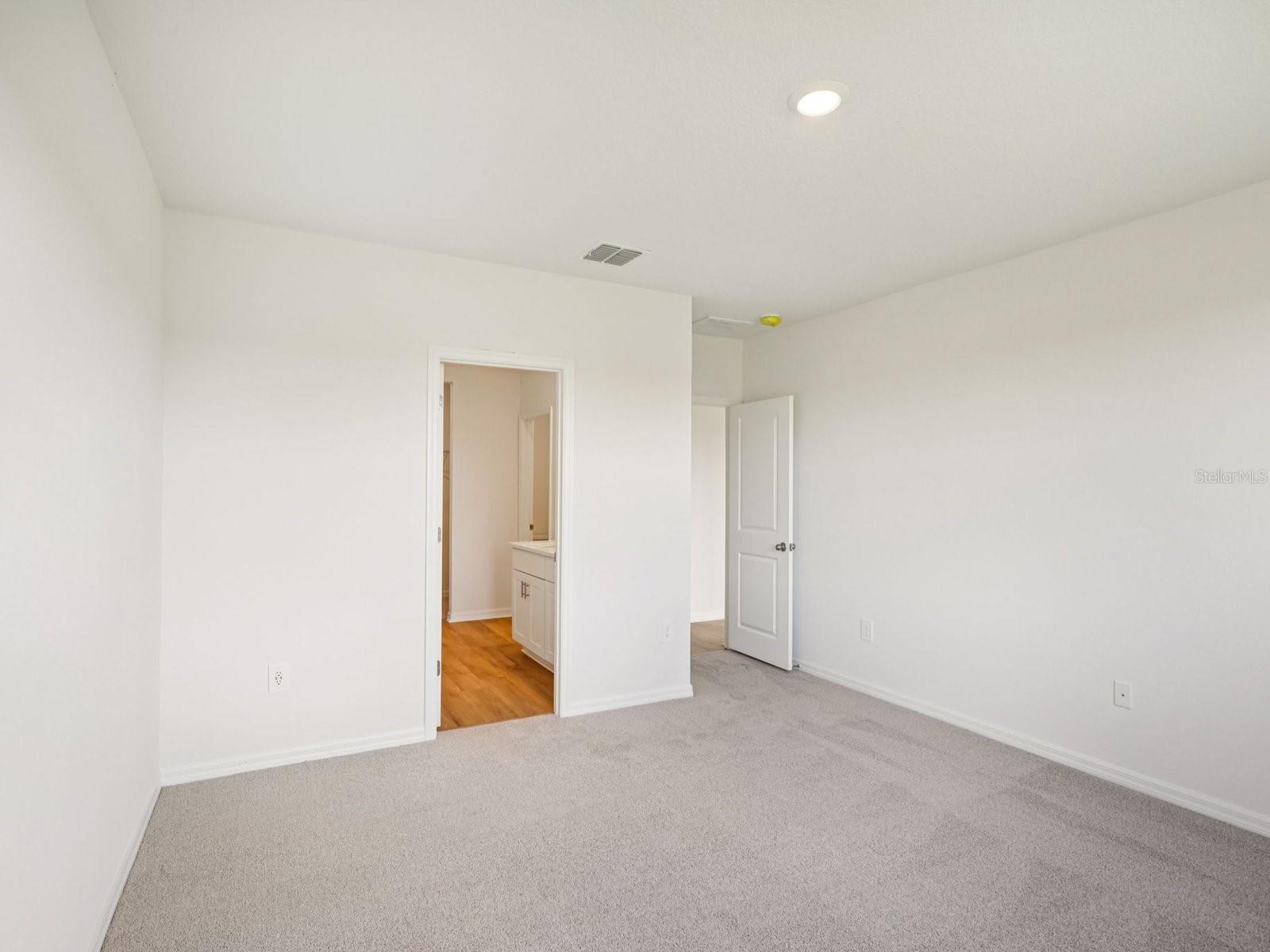 RESERVE AT VAN OAKS - Residential
