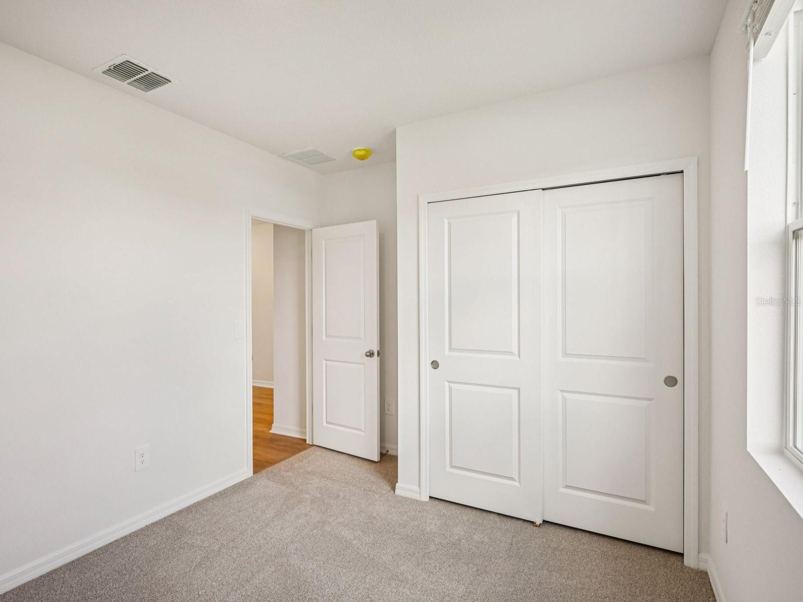 RESERVE AT VAN OAKS - Residential