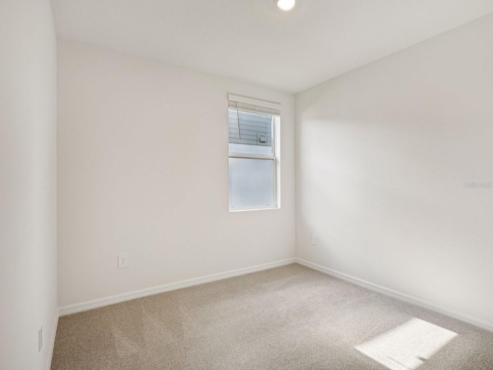 RESERVE AT VAN OAKS - Residential