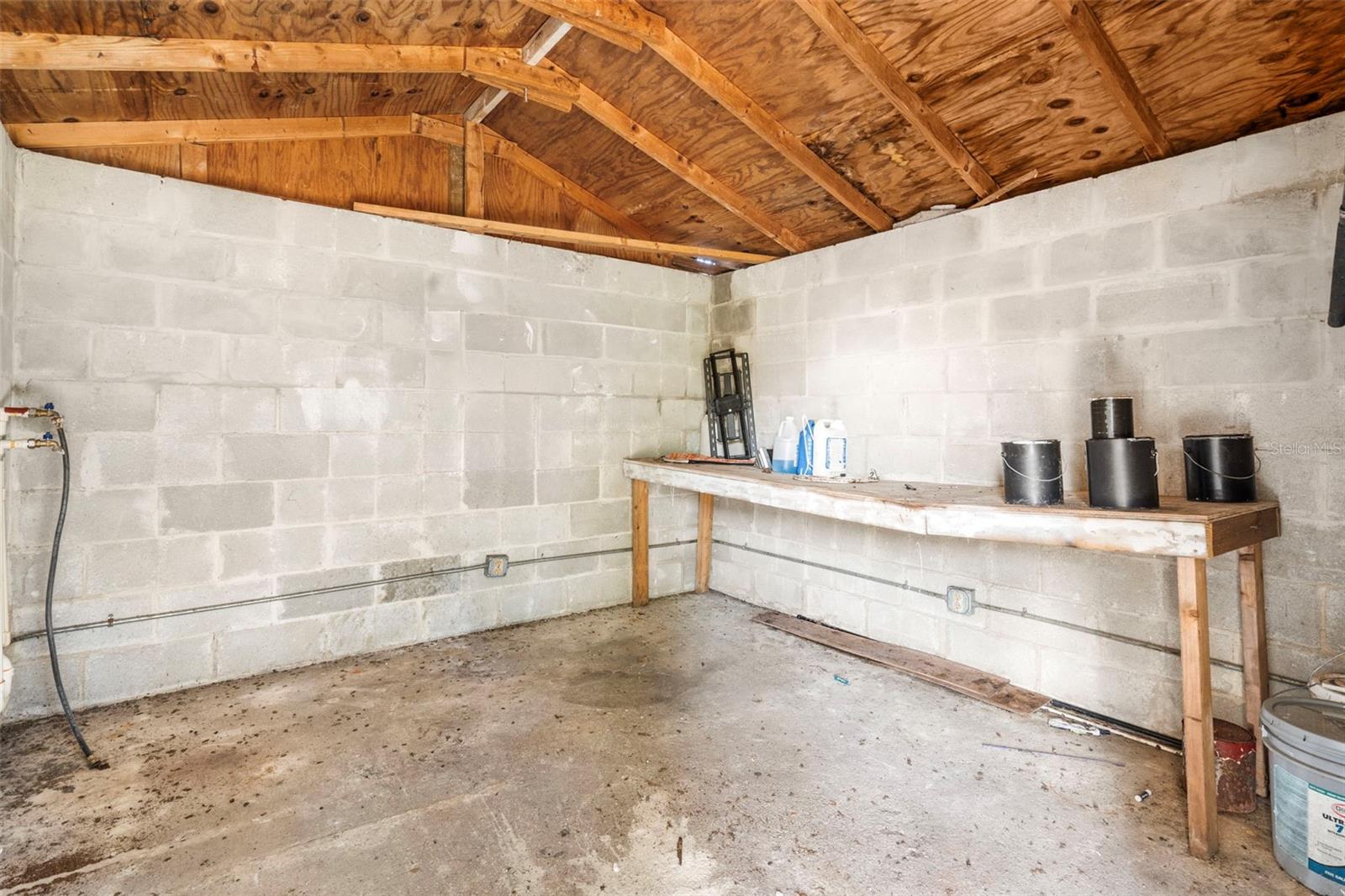 MAC FARLANES REV MAP OF ADD - Residential