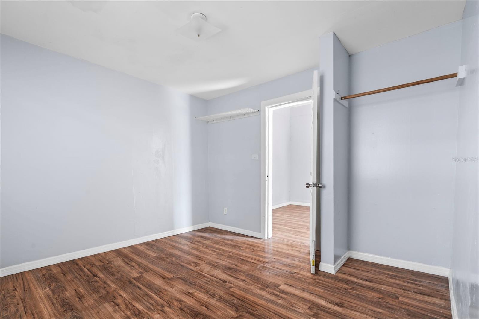 MAC FARLANES REV MAP OF ADD - Residential