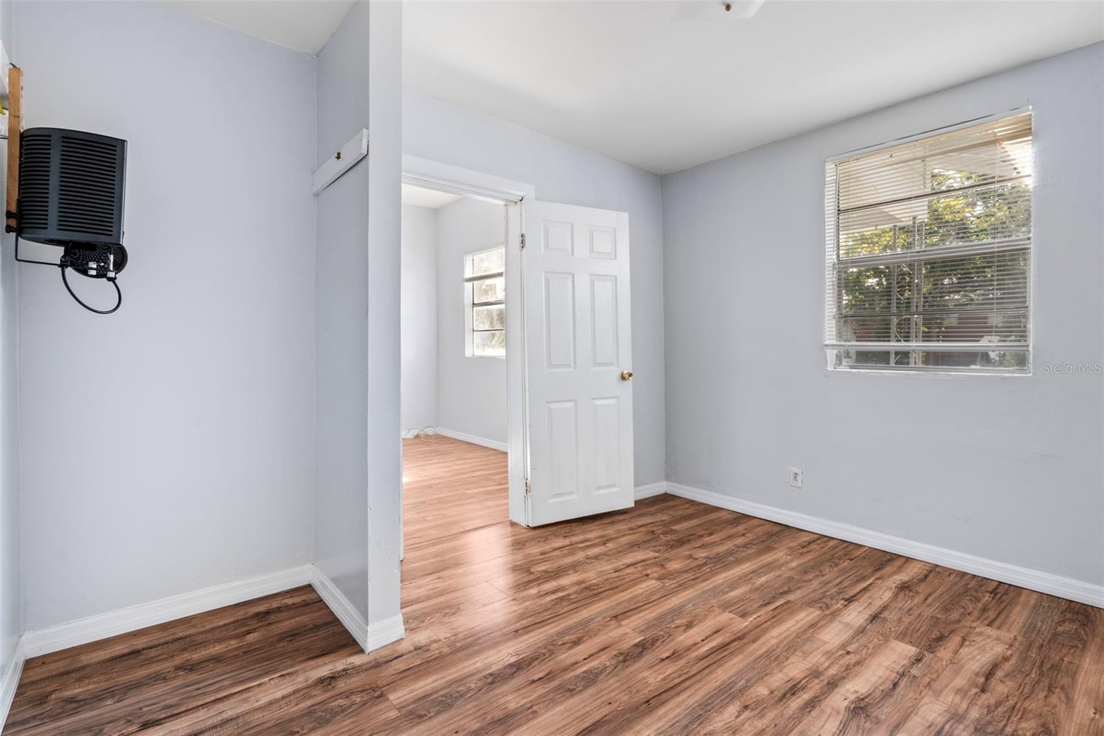 MAC FARLANES REV MAP OF ADD - Residential