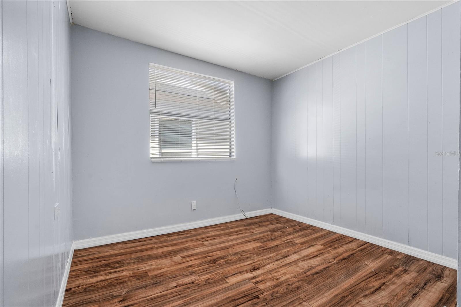 MAC FARLANES REV MAP OF ADD - Residential