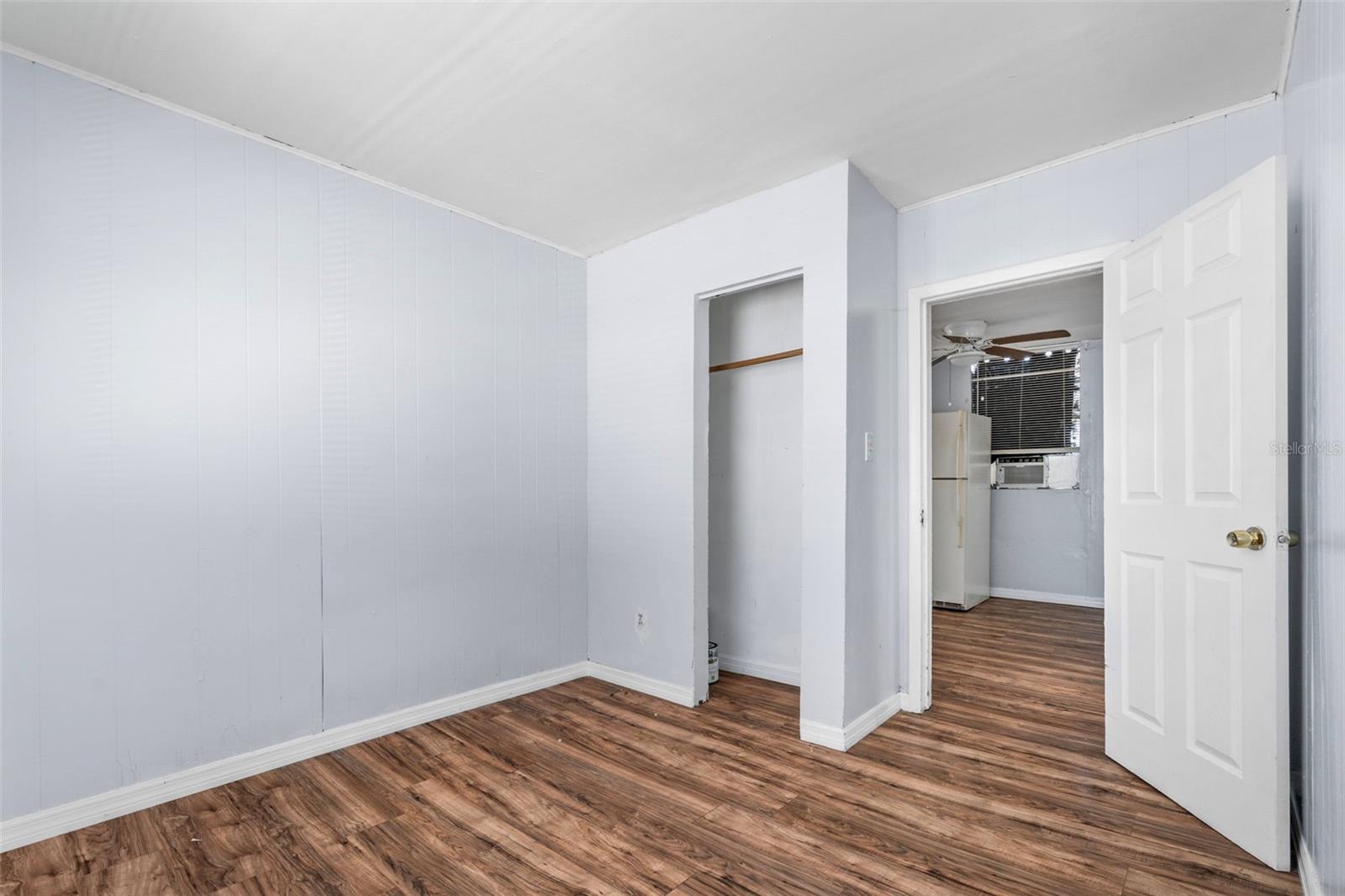 MAC FARLANES REV MAP OF ADD - Residential