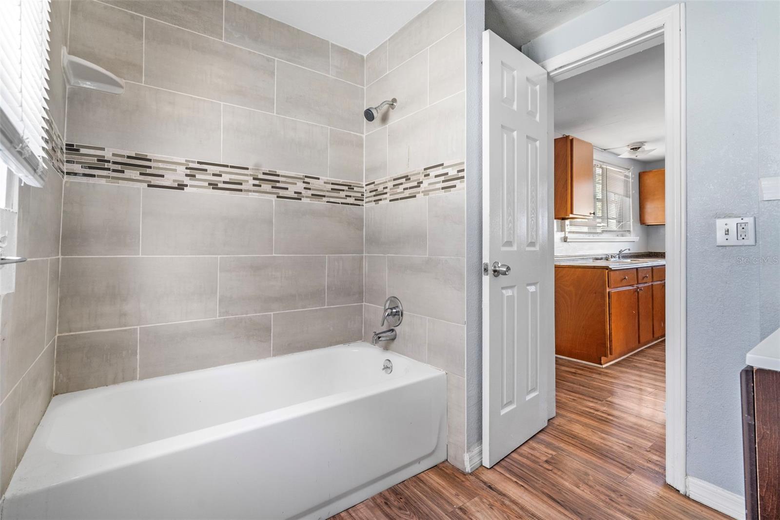 MAC FARLANES REV MAP OF ADD - Residential