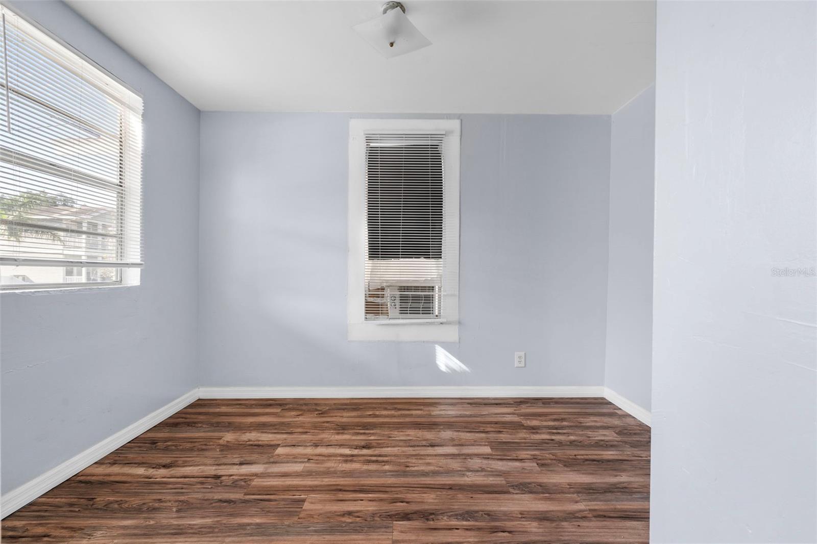 MAC FARLANES REV MAP OF ADD - Residential