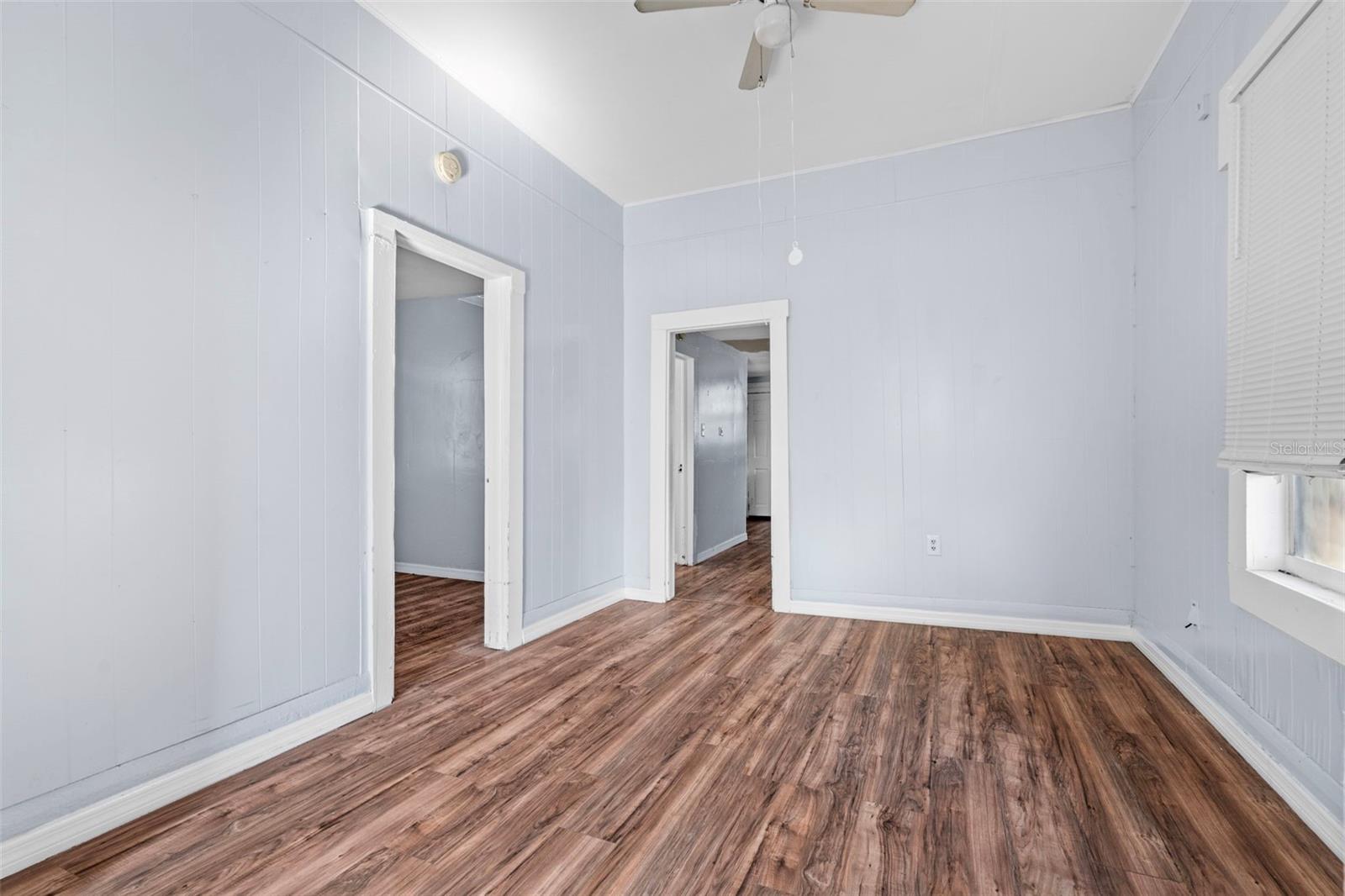 MAC FARLANES REV MAP OF ADD - Residential