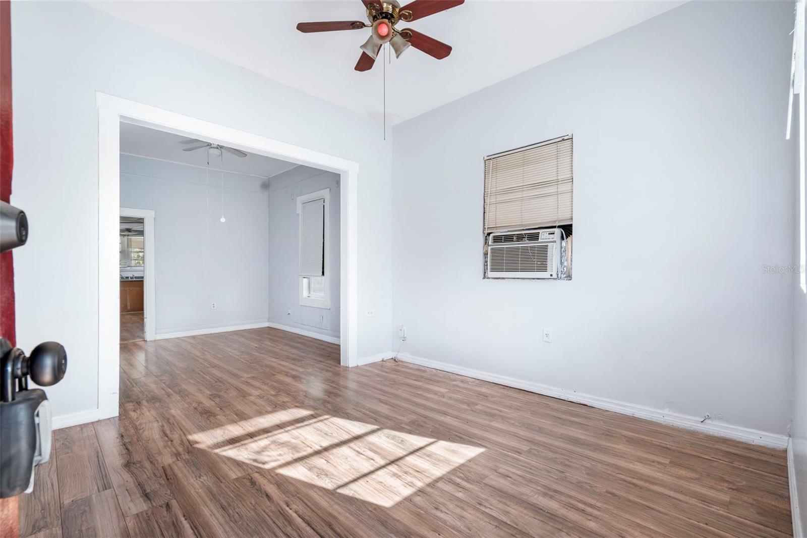 MAC FARLANES REV MAP OF ADD - Residential