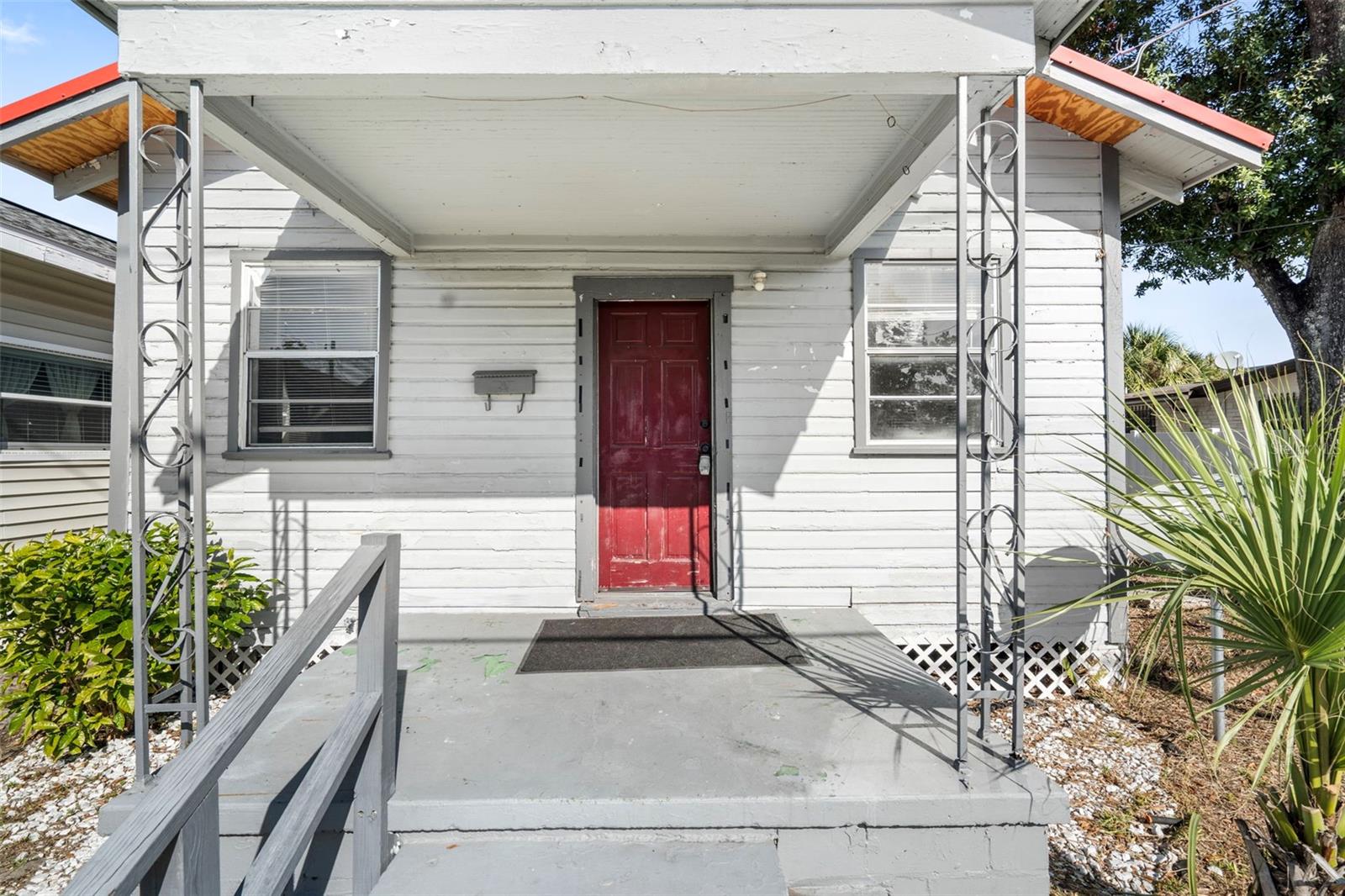 MAC FARLANES REV MAP OF ADD - Residential