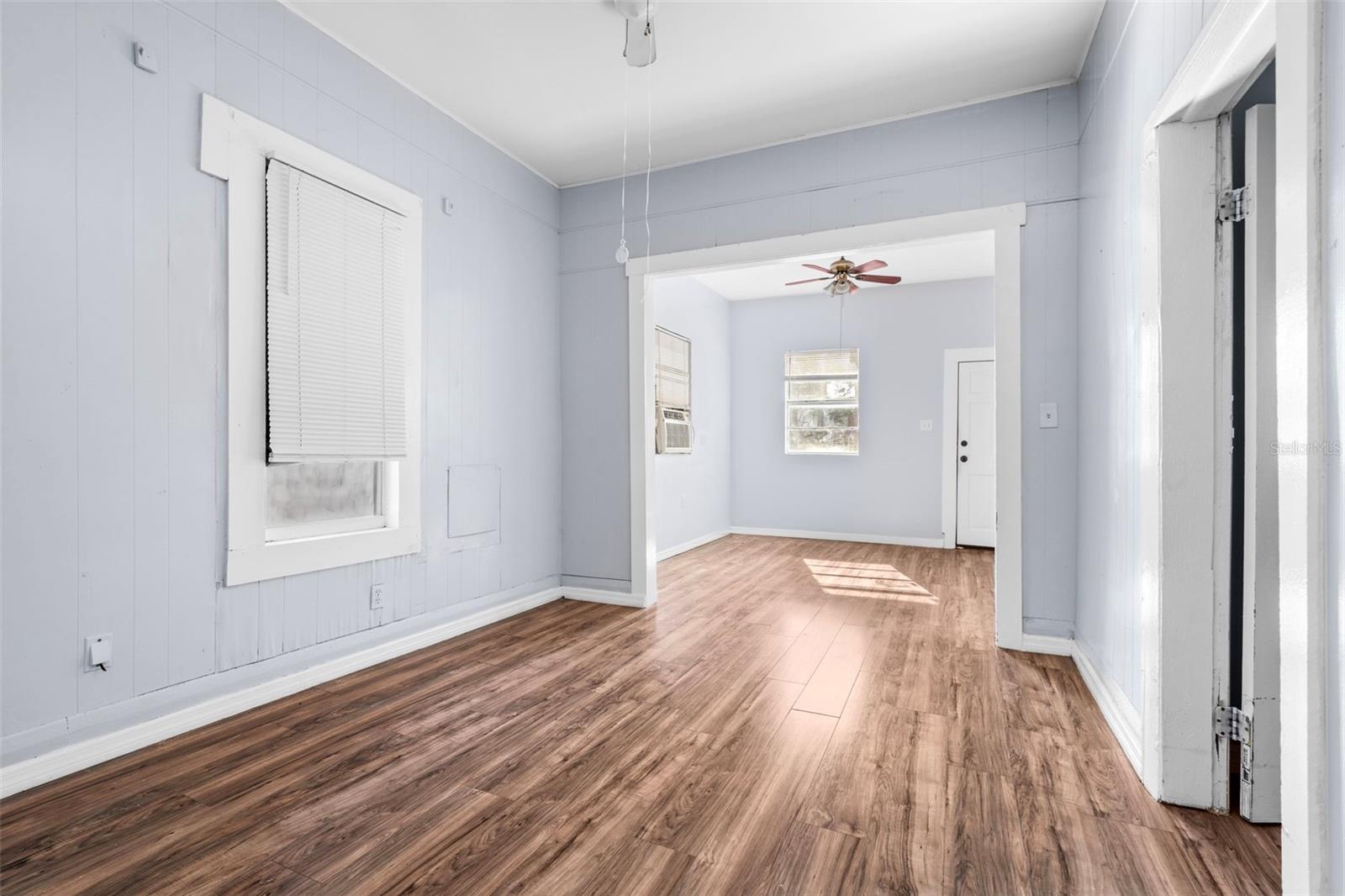 MAC FARLANES REV MAP OF ADD - Residential